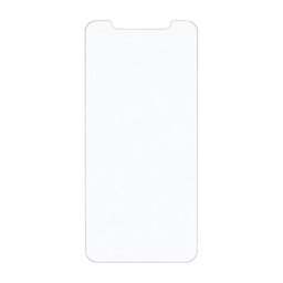 Apple iPhone 11 Pro Max - OCA Lepka (50ks)