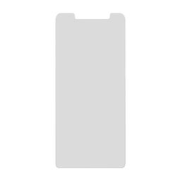 Apple iPhone XR - Horní Polarizační Filtr