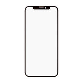 Apple iPhone XS - Přední Sklo + OCA Lepka
