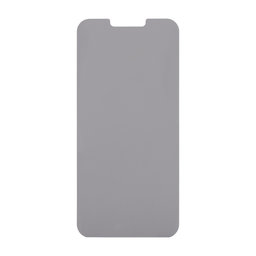 Apple iPhone XS Max, 11 Pro Max - Horní Polarizační Filtr