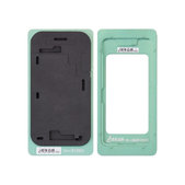 XHZC - Zarovnávací Forma na Laminaci Displeje s Rámem pro Apple iPhone 13 Mini