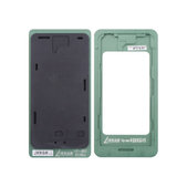 XHZC - Zarovnávací Forma na Laminaci Displeje s Rámem pro Apple iPhone 14 Pro Max