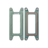 XHZC - Magnetický Fixační Rám na Laminaci Displeje pro Apple iPhone 13 Mini
