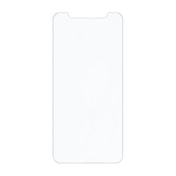 Apple iPhone 12 Mini - OCA Lepka (50ks)