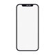 Apple iPhone 12 Mini - Přední Sklo + OCA Lepka