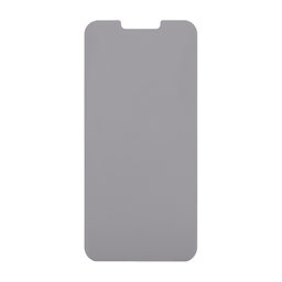Apple iPhone 12 Pro Max - Horní Polarizační Filtr