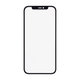 Apple iPhone 12 Pro Max - Přední Sklo + OCA Lepka