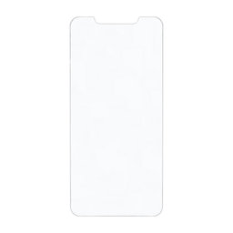 Apple iPhone 13 Mini - OCA Lepka (50ks)