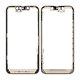 Apple iPhone 13 Mini - Přední Rám