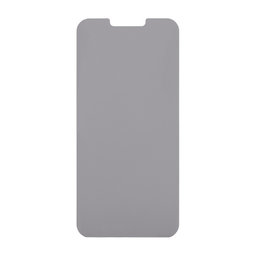 Apple iPhone 13 Pro Max - Horní Polarizační Filtr