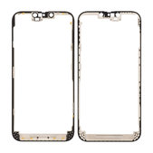 Apple iPhone 13 Pro Max - Přední Rám