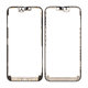 Apple iPhone 13 Pro Max - Přední Rám