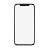 Apple iPhone XR - Přední Sklo + OCA Lepka