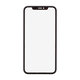 Apple iPhone XR - Přední Sklo + OCA Lepka