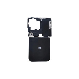 Xiaomi Mi 11 M2011K2G - NFC Anténa