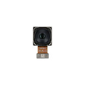 Xiaomi 11T - Zadní Kamera 108MP