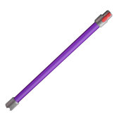 Dyson V-series, Outsize - Sací Tyč (Fialová)