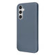 SBS - Pouzdro Instinct pro Samsung Galaxy A15 5G, modrá