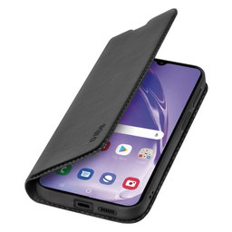 SBS - Pouzdro Book Wallet Lite pro Samsung Galaxy A15 5G, černá