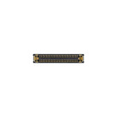 Apple iPhone 14, 14 Plus - FPC Konektor Port LCD Displeje na Motherboard 48Pin