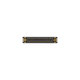 Apple iPhone 14, 14 Plus - FPC Konektor Port LCD Displeje na Motherboard 48Pin
