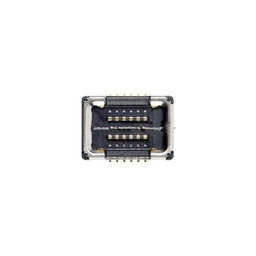 Apple iPhone XR - FPC Konektor Antény (Vrchní)
