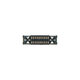 Apple iPhone 12, 12 Pro - FPC Konektor Port Touch na Motherboard 18Pin