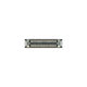 Apple iPhone 12, 12 Pro - FPC Konektor Port LCD Displeje na Motherboard 34Pin