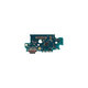 Samsung Galaxy S24 Plus S926B - Nabíjecí Konektor PCB Deska - GH96-16542A Genuine Service Pack