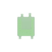Samsung Galaxy S24 S921B - Lepka pod Baterii Adhesive - GH02-25524A Genuine Service Pack