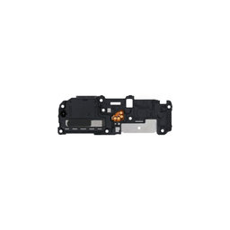 Samsung Galaxy S24 S921B - Reproduktor (Spodní) - GH96-16552A Genuine Service Pack