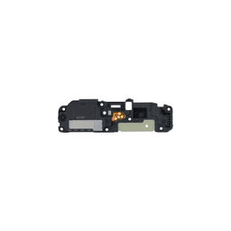 Samsung Galaxy S24 Plus S926B - Reproduktor (Spodní) - GH96-16550A Genuine Service Pack