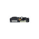 Samsung Galaxy S24 Plus S926B - Reproduktor (Spodní) - GH96-16550A Genuine Service Pack
