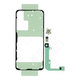 Samsung Galaxy S24 S921B - Set Lepek pod Bateriový Kryt Adhesive - GH82-33293A Genuine Service Pack