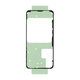 Samsung Galaxy S24 S921B - Lepka pod Bateriový Kryt Adhesive - GH81-24811A Genuine Service Pack