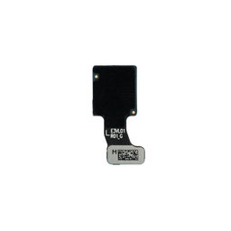 Samsung Galaxy S24 Ultra S928B - Přední Kamera 12MP - GH96-16299A Genuine Service Pack