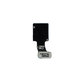 Samsung Galaxy S24 Ultra S928B - Přední Kamera 12MP - GH96-16299A Genuine Service Pack
