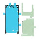 Samsung Galaxy S24 Ultra S928B - Set Lepek pod LCD Displej Adhesive - GH82-33544A Genuine Service Pack
