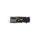 Samsung Galaxy S24 Ultra S928B - Reproduktor (Spodní) - GH96-16562A Genuine Service Pack