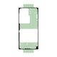 Samsung Galaxy S24 Ultra S928B - Lepka pod Bateriový Kryt Adhesive - GH81-24823A Genuine Service Pack