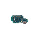 Samsung Galaxy S24 Ultra S928B - Nabíjecí Konektor PCB Deska - GH96-16497A Genuine Service Pack