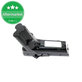 Philips SpeedPro Max Aqua, 8000-series - Baterie Li-Ion 25.2V 2400mAh