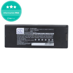 Apple MacBook 13" A1181 (Mid 2006 - Late 2007) - Baterie A1185 5000mAh HQ