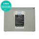 Apple MacBook Pro 15 A1260 (EMC 2198) Early 2008 - Baterie A1175, MA348, MA348/A 5800mAh HQ