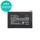 Apple iPad Mini 4 - Baterie A1546, 020-00297 5100mAh HQ