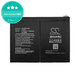 Apple iPad Air (4th Gen 2020), (5th Gen 2022), 11 (2024) - Baterie A2288 7500mAh HQ