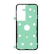 Samsung Galaxy A55 A556B - Lepka pod Bateriový Kryt Adhesive - GH02-25681A Genuine Service Pack