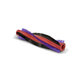 Dyson DC-series - Hlavní Kartáč (241mm)