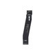 Samsung Galaxy S24 S921B - Hlavní Flex Kabel - GH82-33292A Genuine Service Pack