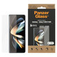 Tvrzené sklo AB pro Samsung Galaxy Z Fold5/Z Fold4, Čirá, PanzerGlass